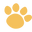 pawsclawscorner.store favicon